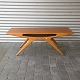 Johannes AndersenSmilet sofabordteak