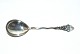 Seaweed, Serving spoon with engraving Silver
Length 20 cm.