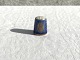 Bing & Grondahl
Year thimble
1980
*100 DKK