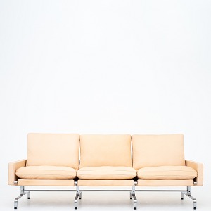 no.1507920 no.1507920