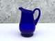 Holmegaard
Blue
Cream jug
*100kr