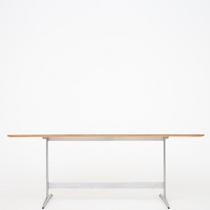 no.4002091 no.4002091