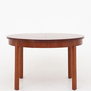 no.1000989 no.1000989