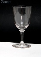 Gade