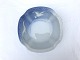 Bing & GrondahlSeagull without goldServing bowl# 575*150DKK