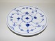 Blue Traditional
Side plate 15.5 cm.