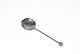 Danish Crown DGS Sterling Silver Jam Spoon
Length 13.7 cm