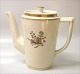 9533-947 Coffee 
pot 21 cm (1l) 
Golden Clover # 
947 ...
