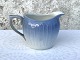 Bing & Grondahl
Ballerina with gold
Cream jug
# 303
* DKK 125