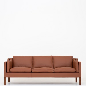 no.1508355 no.1508355