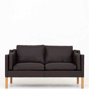 no.1508383 no.1508383