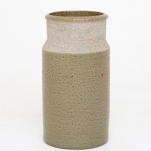 no.1049269 no.1049269