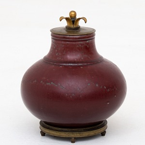 no.1049294 no.1049294