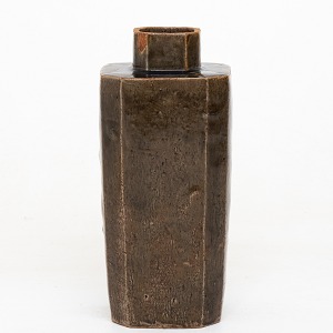 no.1049304 no.1049304