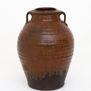 no.1049308 no.1049308