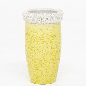 no.1049305 no.1049305