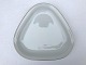 Bing & GrondahlLedaTriangular dish# 40* 225kr