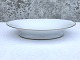 Bing & GrondahlLedaCake dish on foot# 206* 350kr