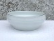 Bing & GrondahlLedaServing bowl# 44* 300kr