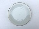 Bing & GrondahlLedaCake plate# 28*50 Danish kroner