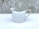 Bing & GrondahlLedaCream jug# 189* 200kr
