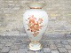 Royal Copenhagen
ENORMOUS Art Deco Craquele  floor vase from 1926 
- UNIQUE