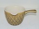 Relief
Small gravy boat