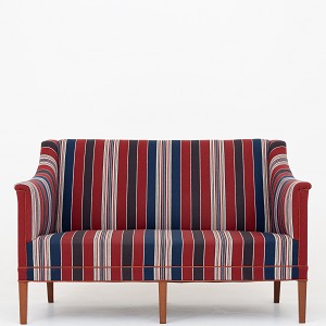 no.1049423 no.1049423