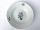 Bing & Grondahl
Chrysantheme
Tiefe Platte
# 22
* 75 DKK
