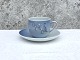 Bing & Grondahl
Convalla
Coffee cup
# 305 # 102
* 60kr