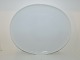 White Koppel
Platter 30 cm.