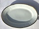 Bing & Grondahl
Offenbach
Serving dish
# 316
*100DKK