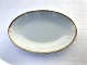 Bing & Grondahl
Offenbach
Serving dish
# 314
*150kr