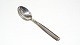 Lotus Silver Mocha SpoonW&S SørensenLength 9.9 cm.