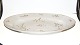 Royal Copenhagen Barberry, Serving Dish
Length 46.5 cm.
