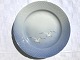 Bing & GrondahlSeagull without goldLayer cake dish# B & G*500DKK