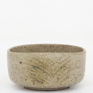 no.1050117 no.1050117