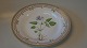 Royal Copenhagen Flora Danica Dinner Plate
Decoration number 20 / # 3549
Motif: Viola montana L.