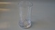 Ølglas #Prisme Krystal Glas