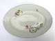 Bing & GrondahlThorServing dish# 16* 250kr