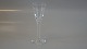 Snapseglas# Amager/#twist Holmegaard/KastrupHøjde 11,5 cmSOLGT