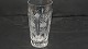 Beer glass #Heidelberg Lyngby Crystal glass
Height 13.7 cm