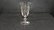 Ølpokal #Eaton Glas fra Lyngby GlasværkHøjde 15,6 cm