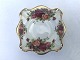 Royal Albert
Old country roses
Small bowl
*75Dkk