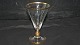 Red wine glass #Ida Glas, HolmegaardHeight 14.6 cmSOLD