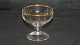 Champagneskål #Nyhavn Fra Holmegaard