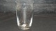 ØLglas #Gerda HolmegaardSOLGT