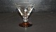 Red wine glass #Lis Glas from Holmegaard
SOLD