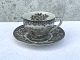 Wedgwood
Lochs of Scotland
Coffee cup
* 80 DKK