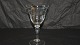 Red wine glass Nordlys from Lyngby Glasværk
Height 15.1 cm